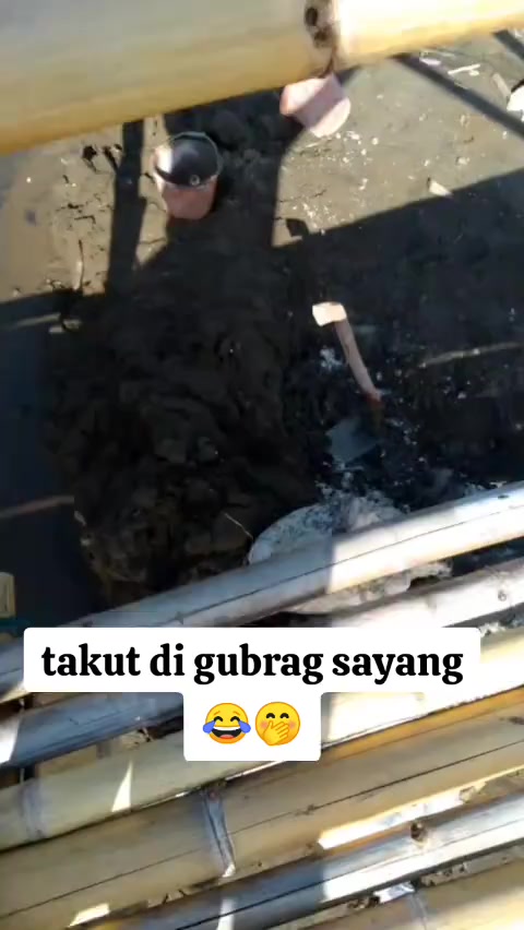 @p3lit4 H4t1ku