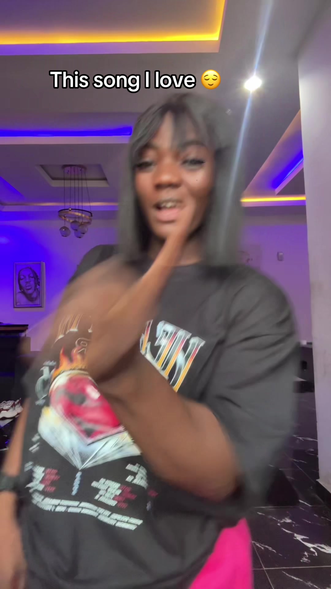 @cindyofoshodi