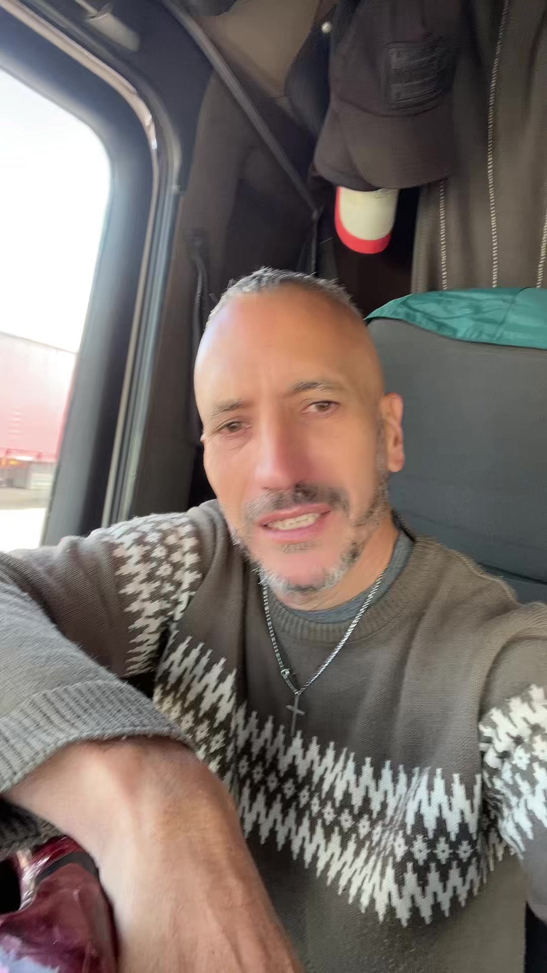 @Claudioramos8850