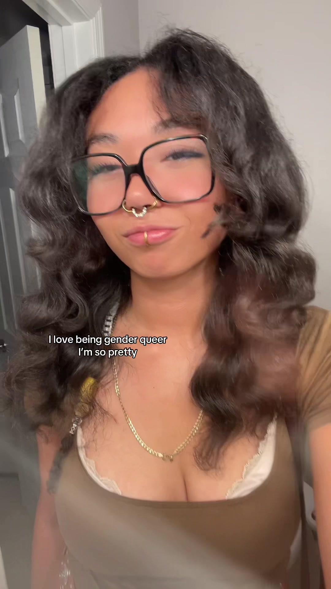 @Ava🌀