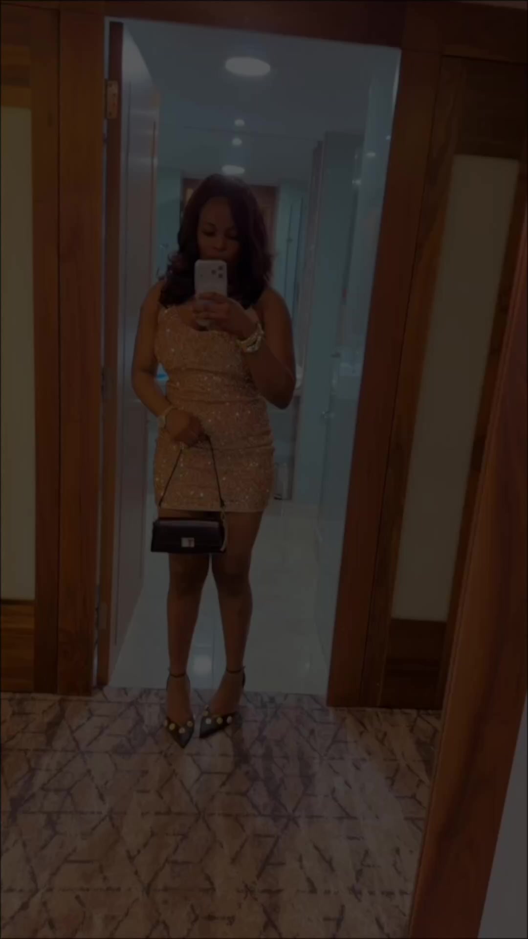 @IWALEWA🌺 DECEMBER 25 QUEEN