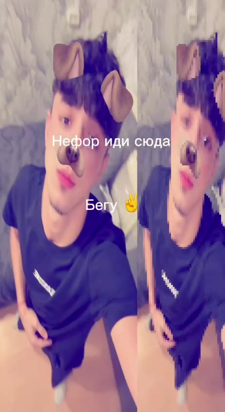 @EZD_076