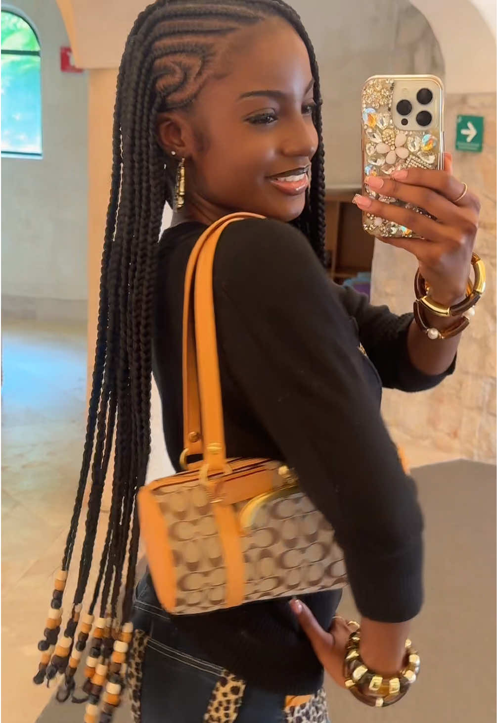 @msnevamiss