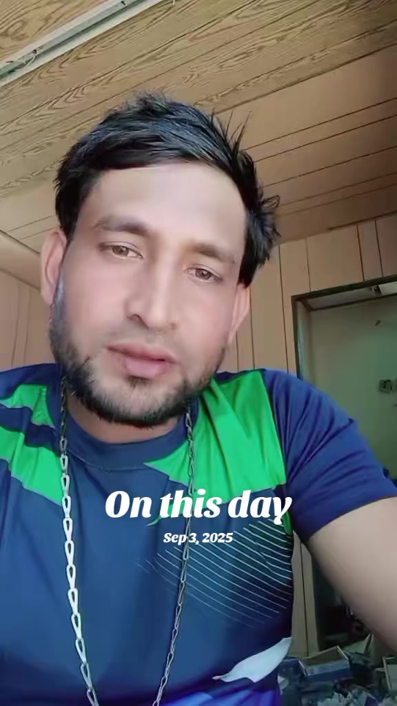 @❤️🔥তুমি শুধু আমারই জন্য 💝