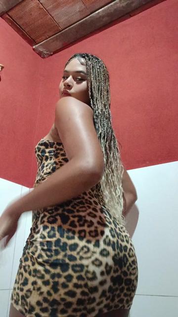 @julia___beatriz🌸