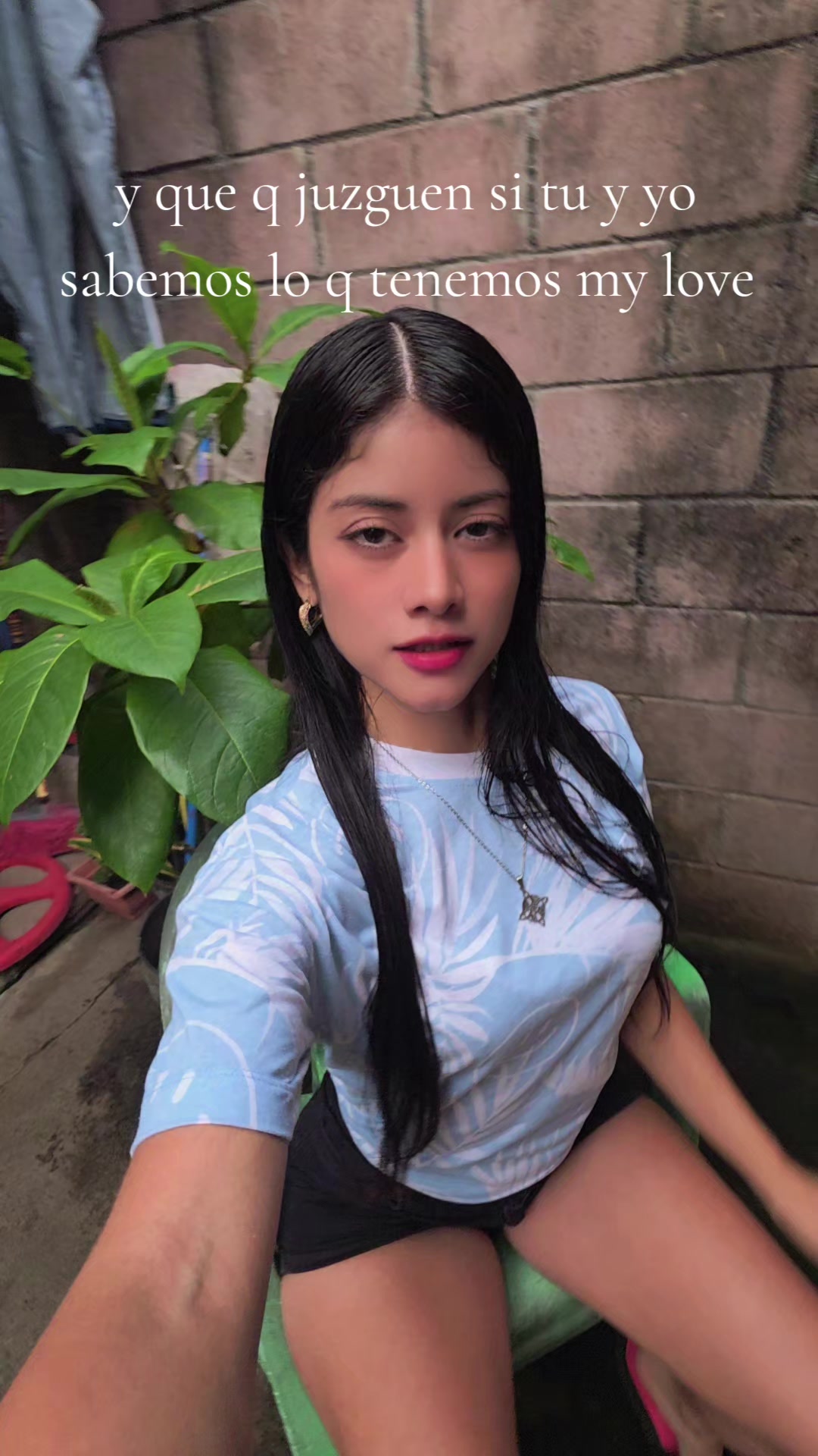 @Kty La Flaca 🍁