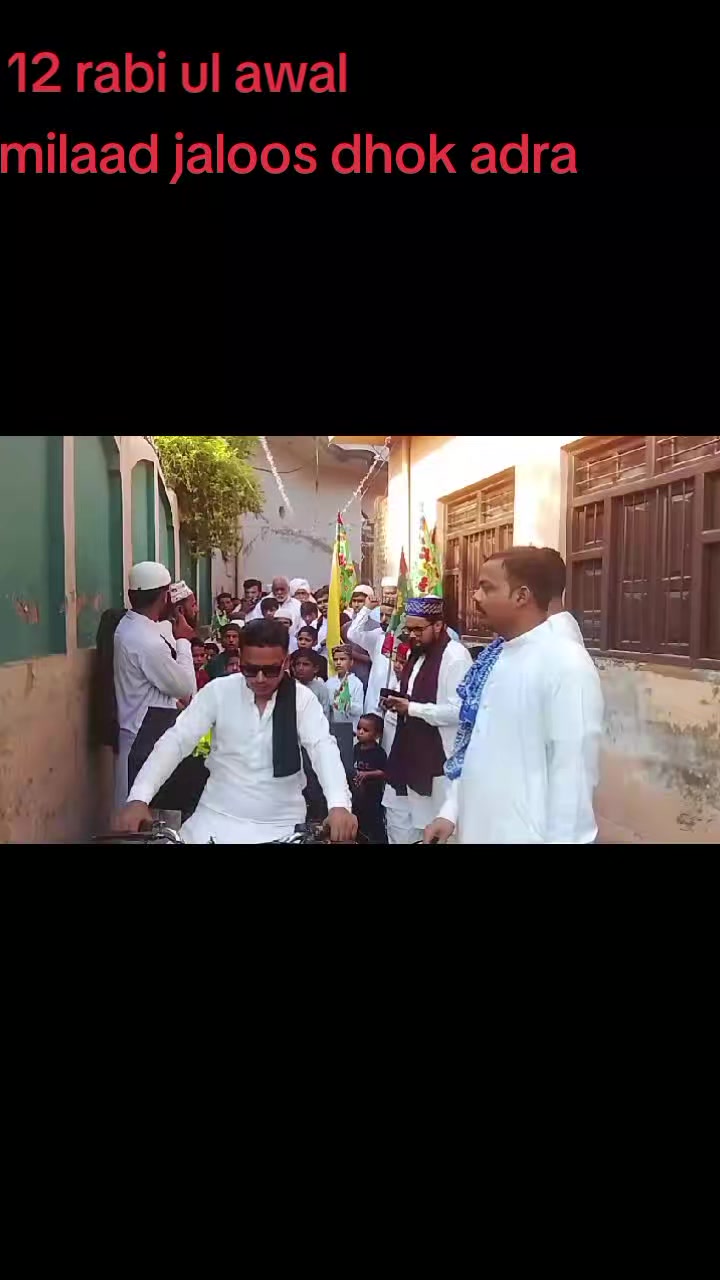 @★𝑪𝒉𝒂𝒖𝒅𝒉𝒂𝒓𝒚نفیس🤍