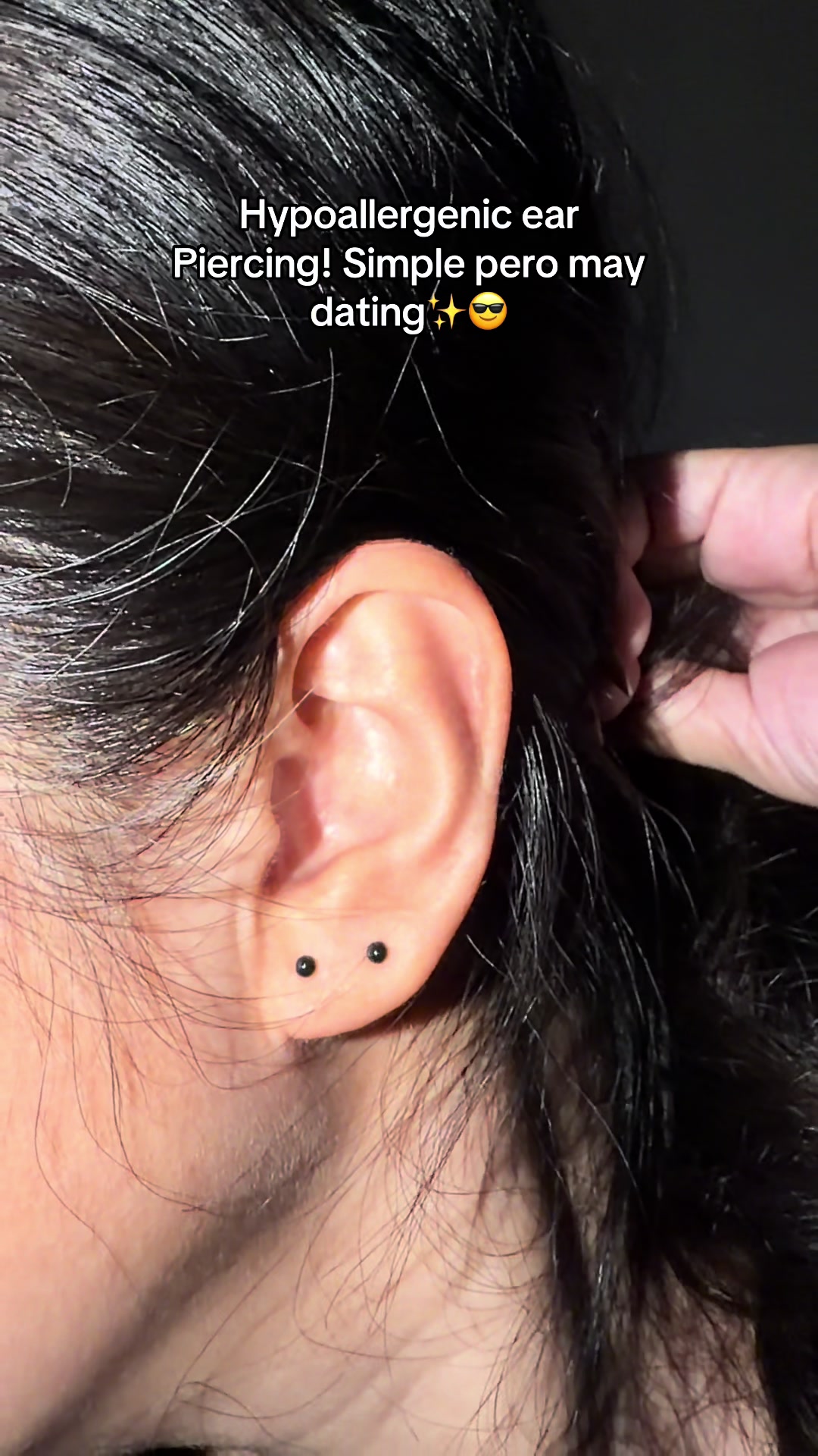 @cherryyarn19