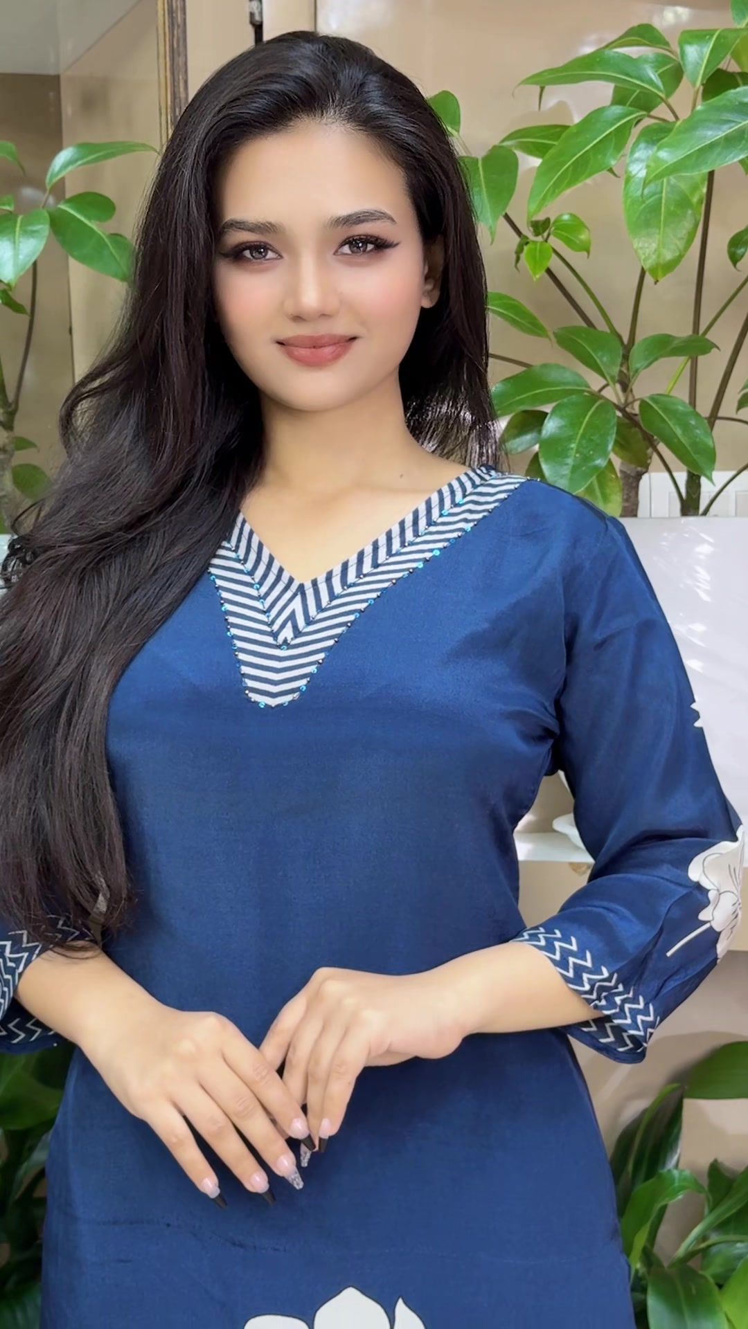 @Pahiran