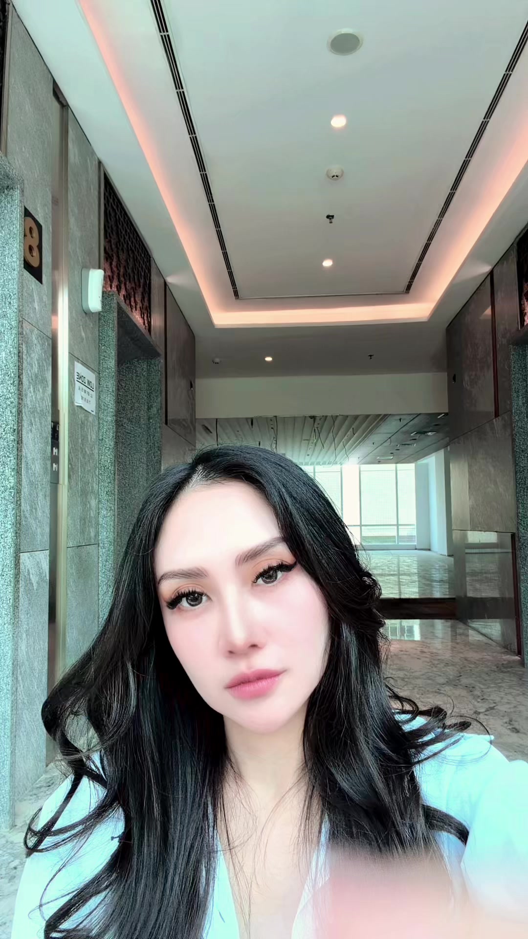 @Ayuta