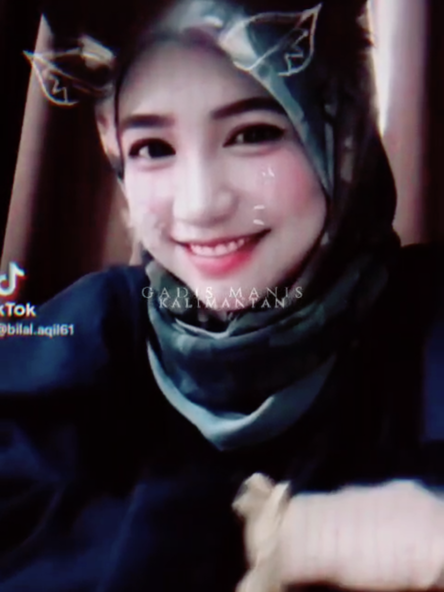 @Miera_penyu 🐢🦋💃