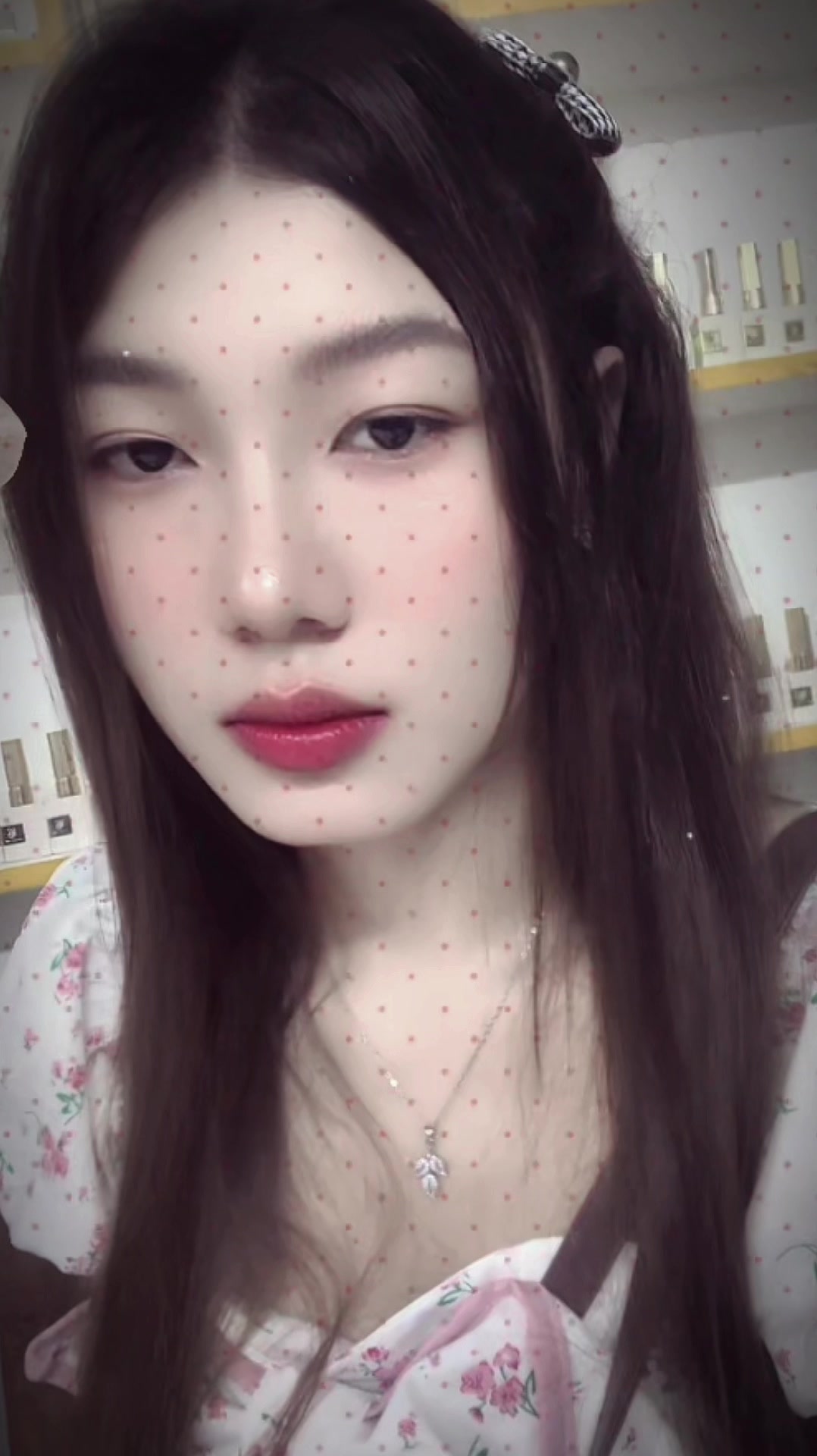 @Kyawđ¸