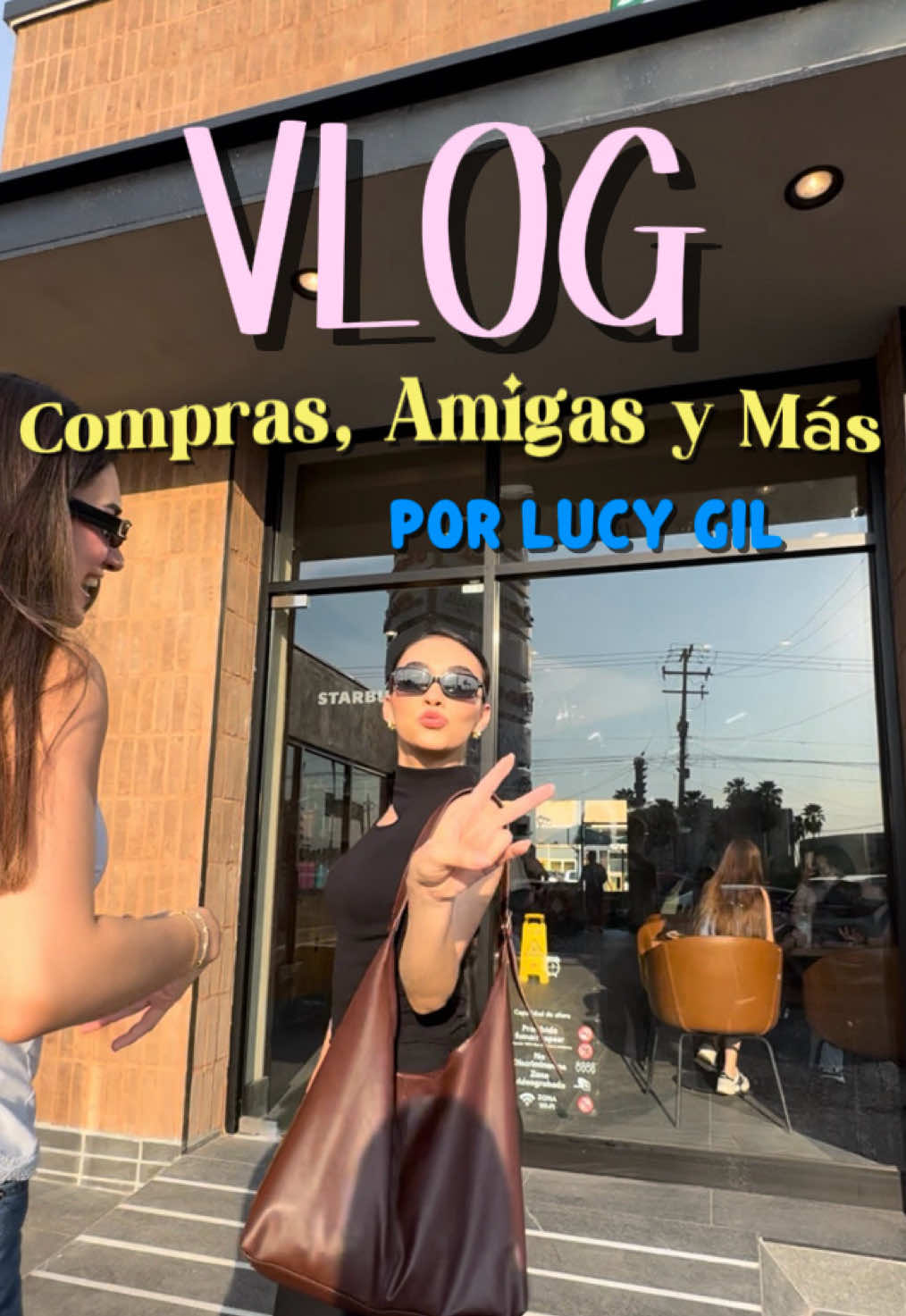 @Lucy Gil