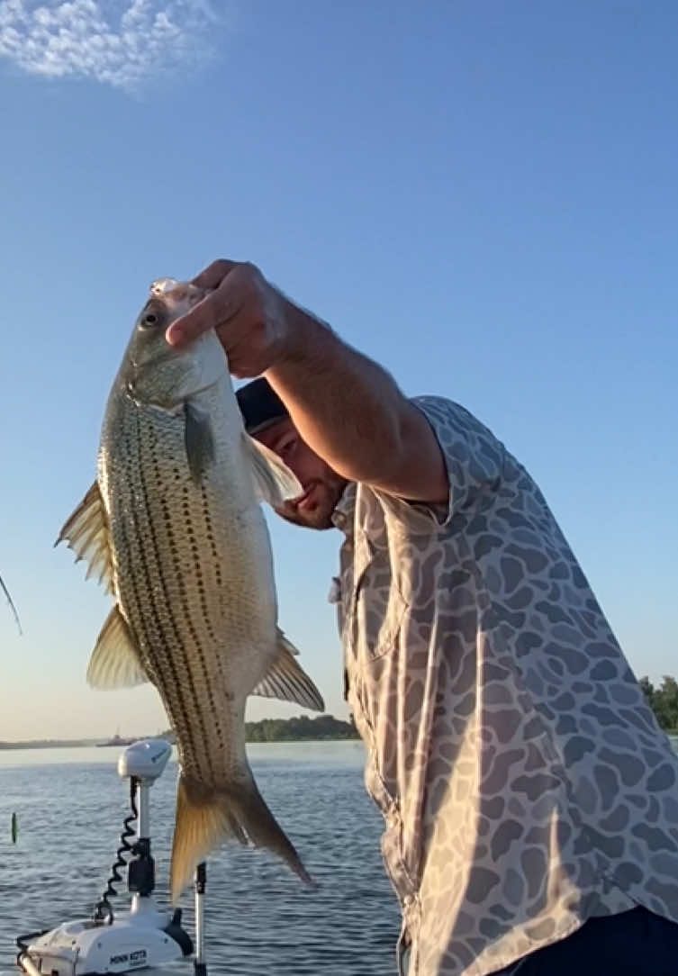 @SoonerFishingCharters
