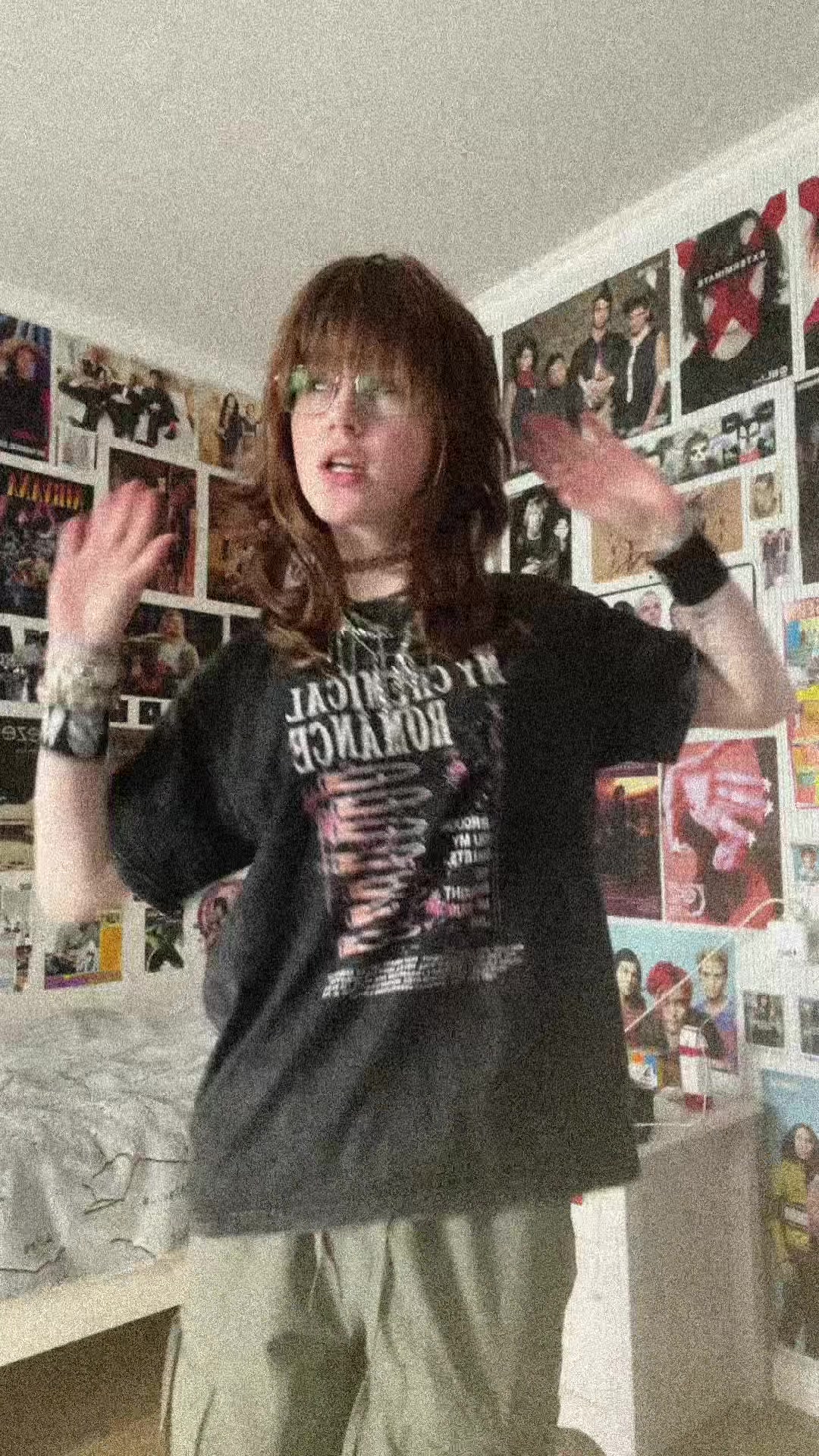 @щепка must die =w=