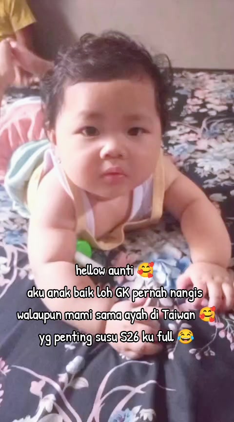 @Dessy prihartiny 🇹🇼 olshop