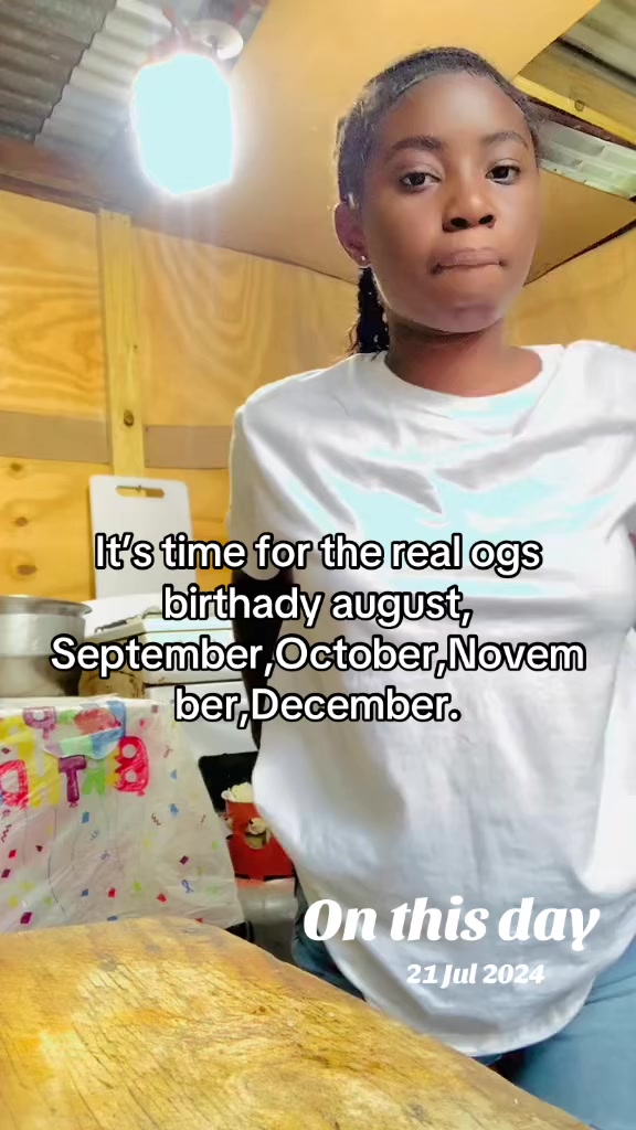 @Ally🧟♂️
