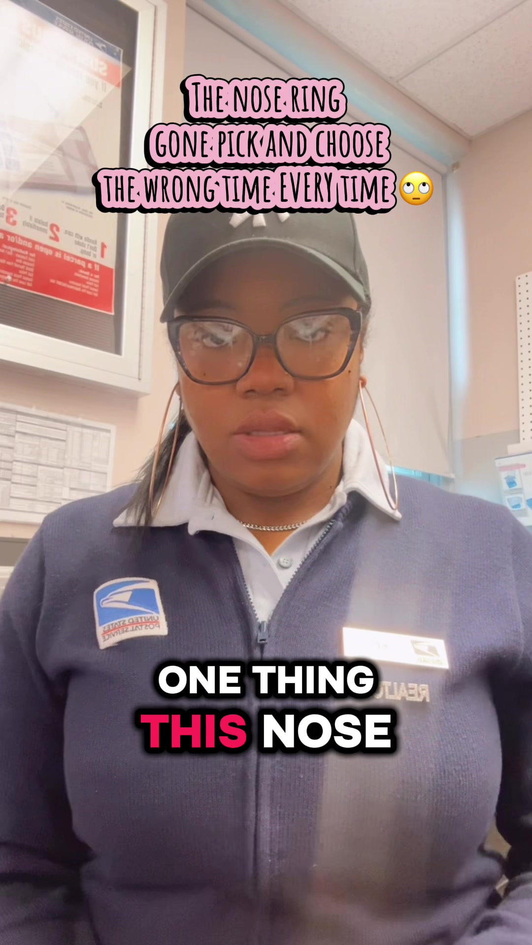 @theeglitterologist