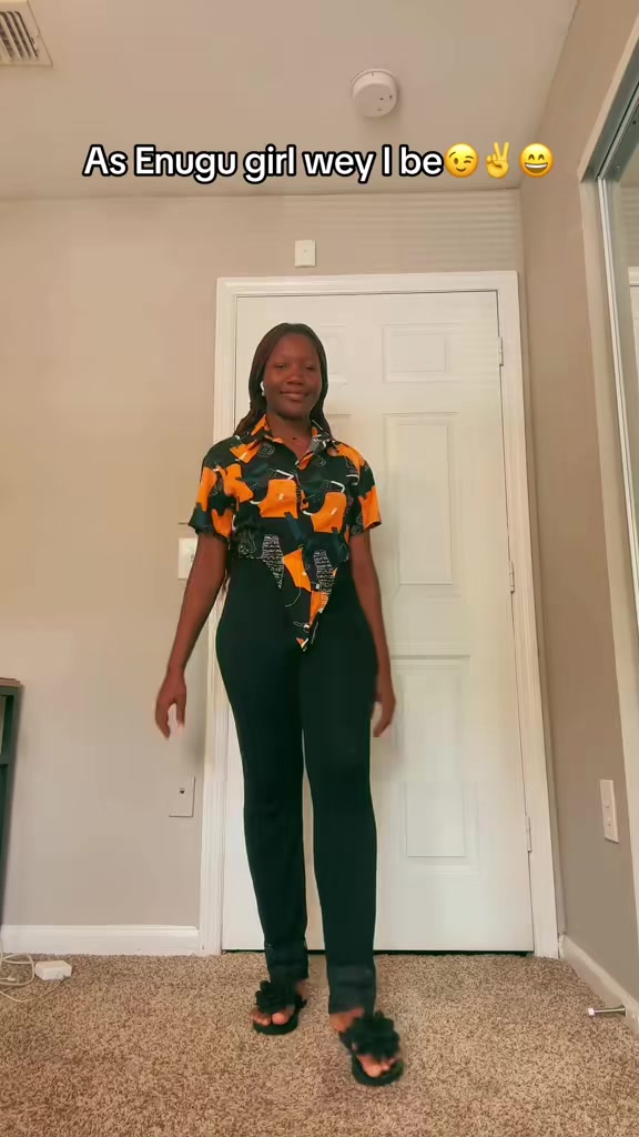 @Joybetofficial