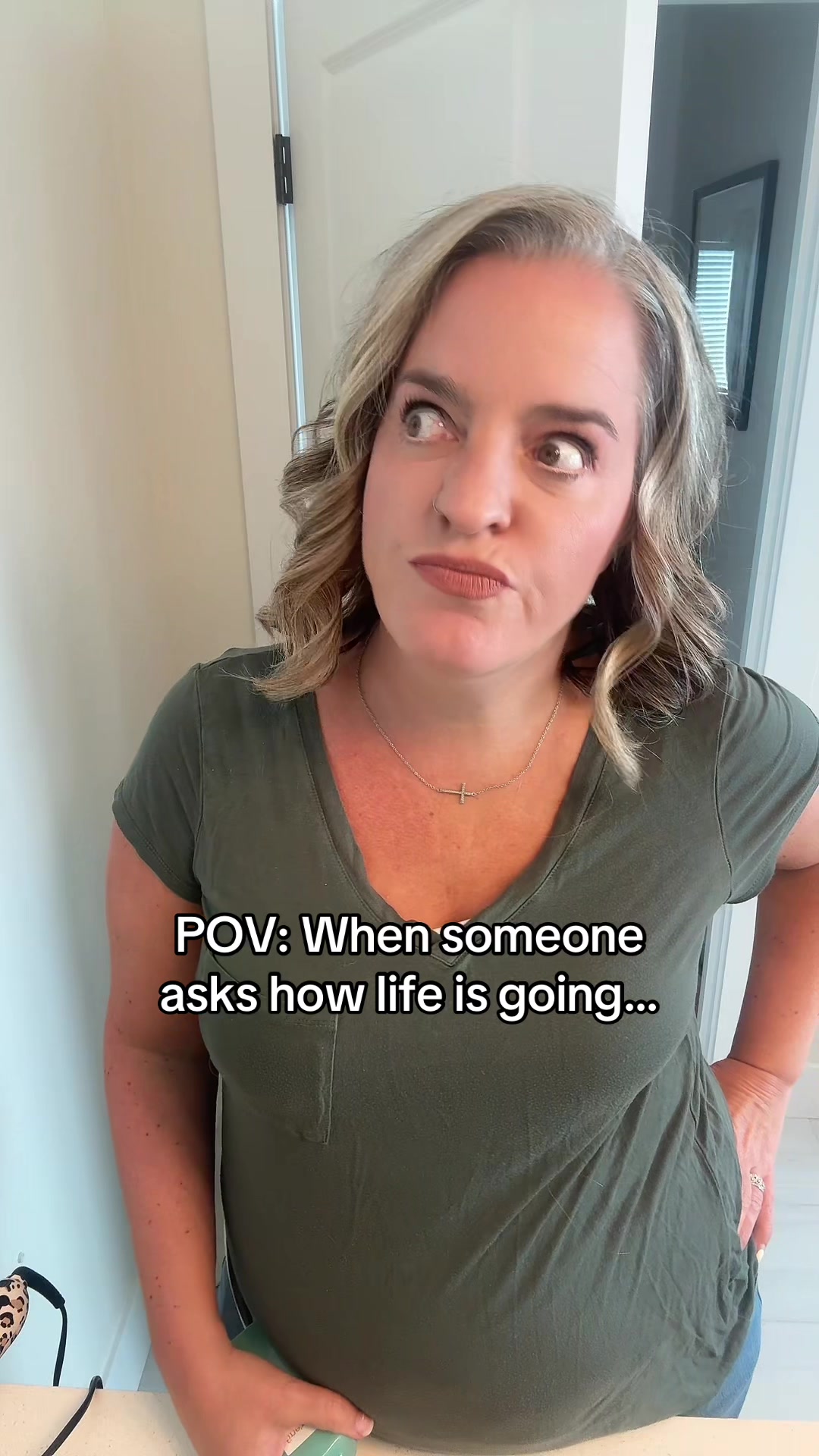 @Wendi