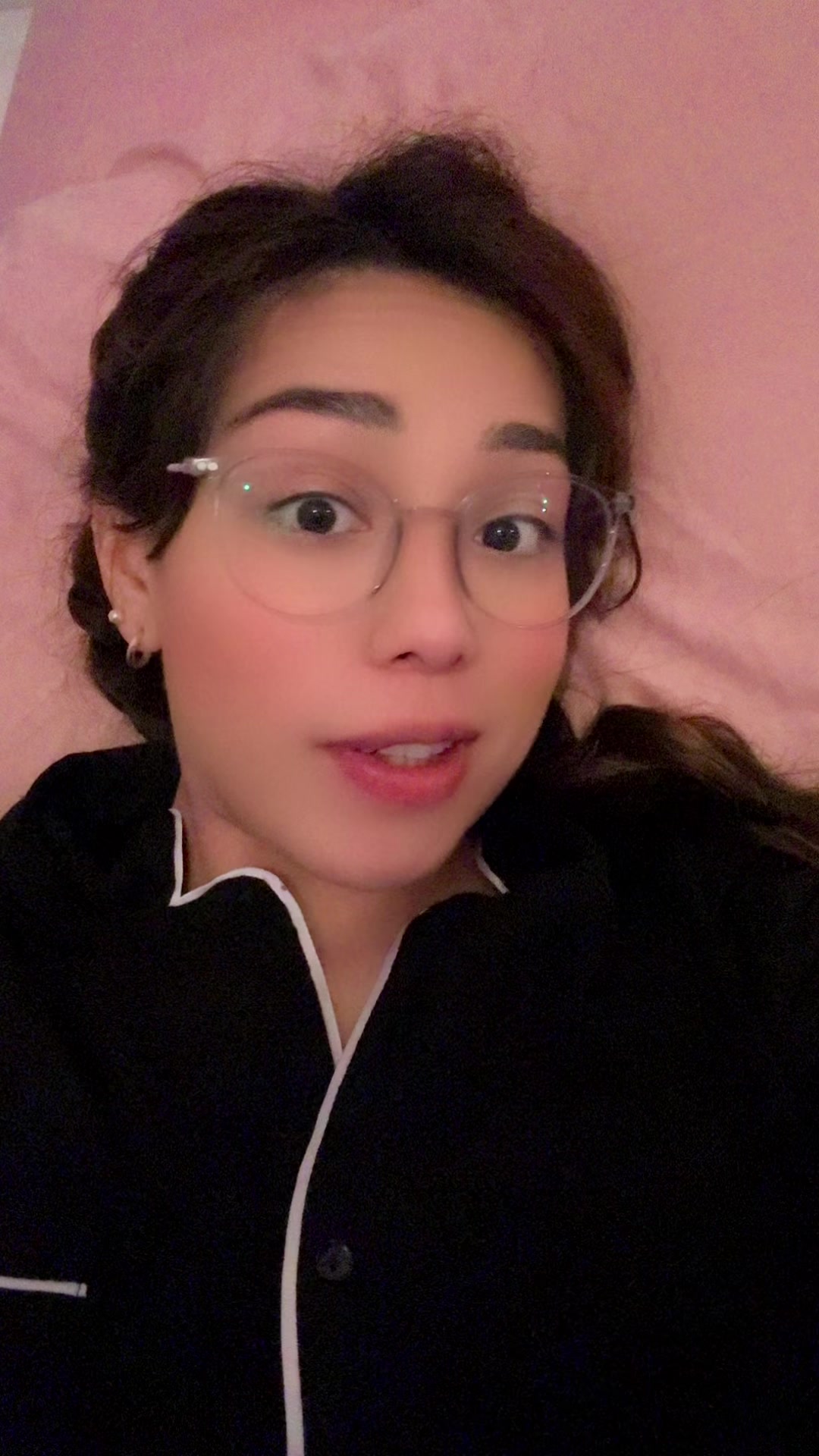 @Valery Ortiz