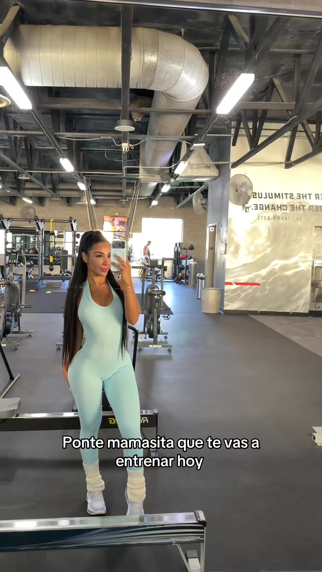 @ClassGym