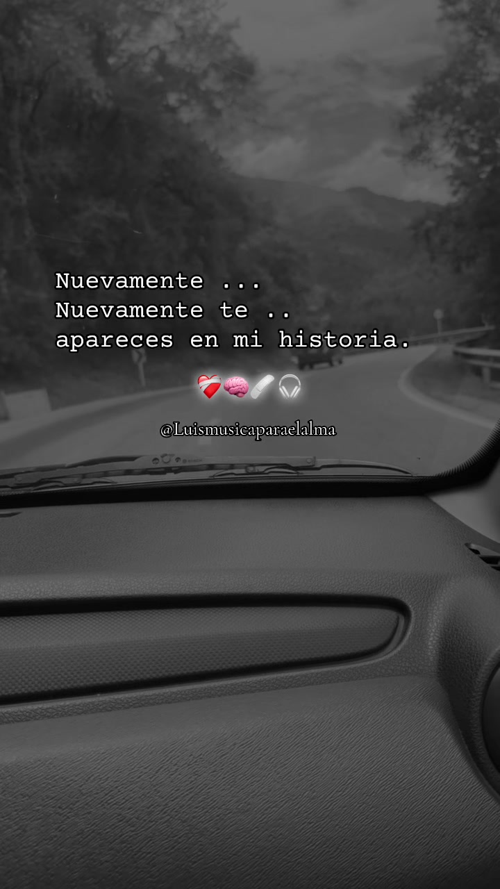 @luismusicaparaelalma