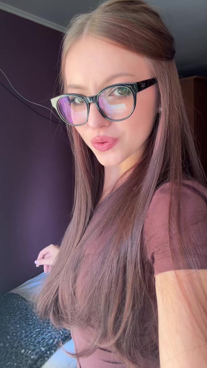 @это же соня