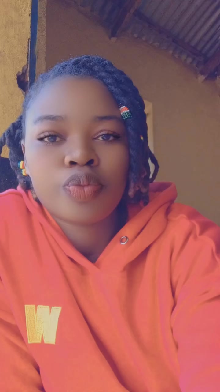 @Blaq💫kid💫💫