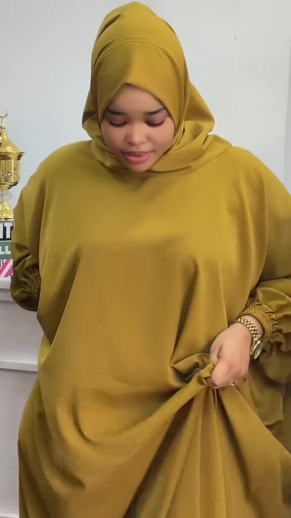 @Myra _myra_tz