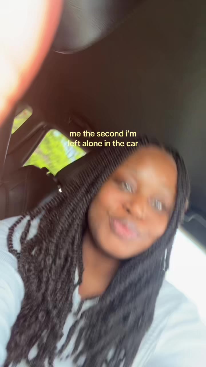 @Ruthann