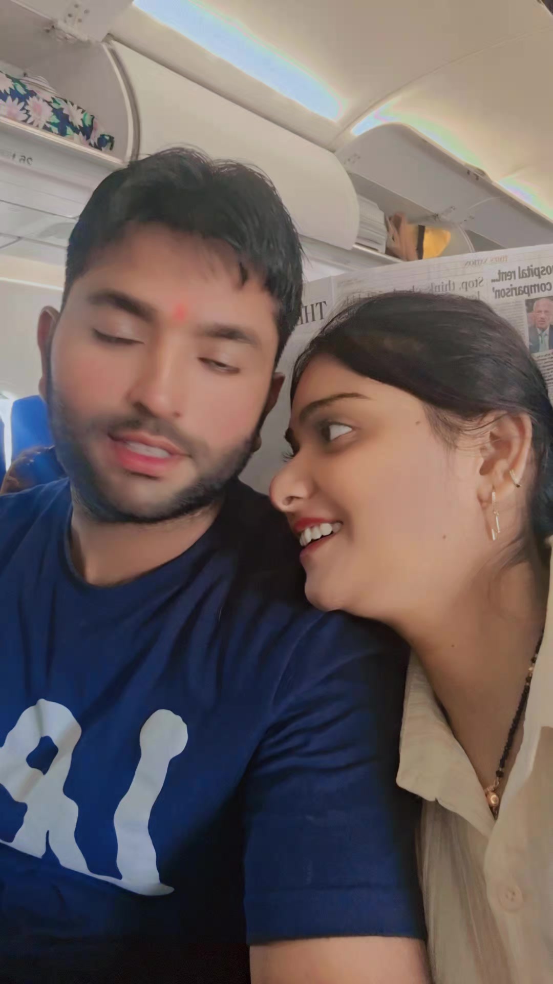 @Preety🤞🍀🤟🫶