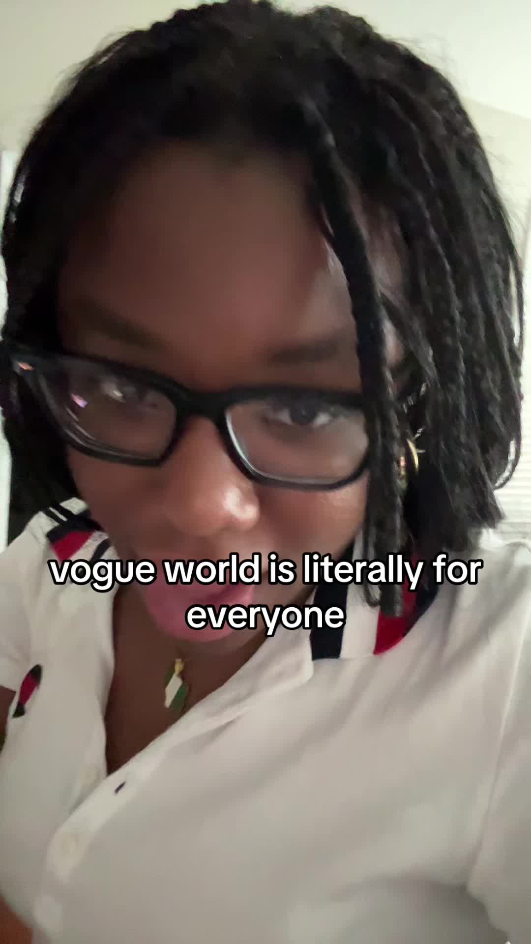 @chiemelie
