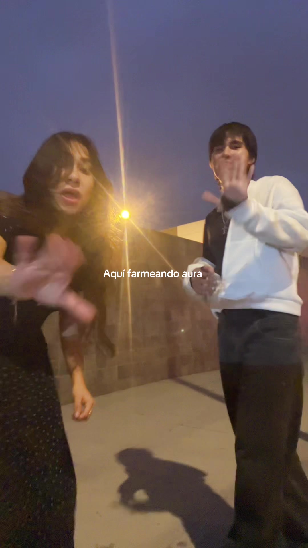 @Lupita Gómez
