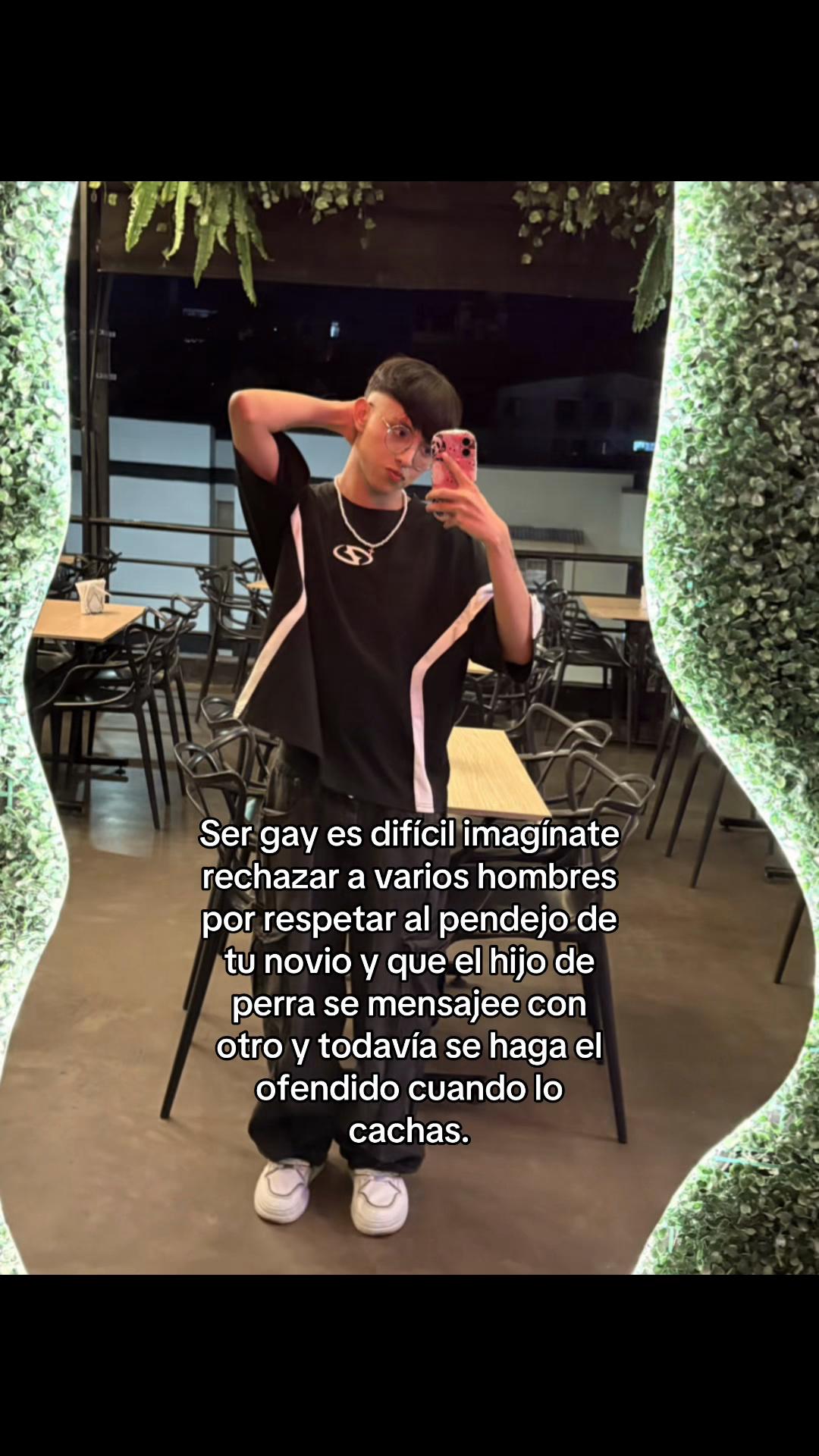 @zyro_orjuelaaa