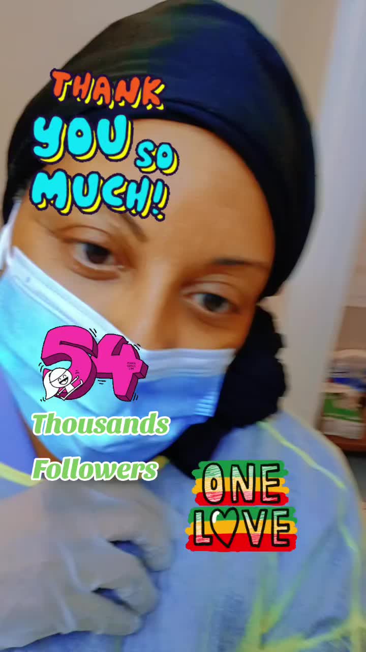 @Islandgurl🇩🇲🇻🇮🇺🇲