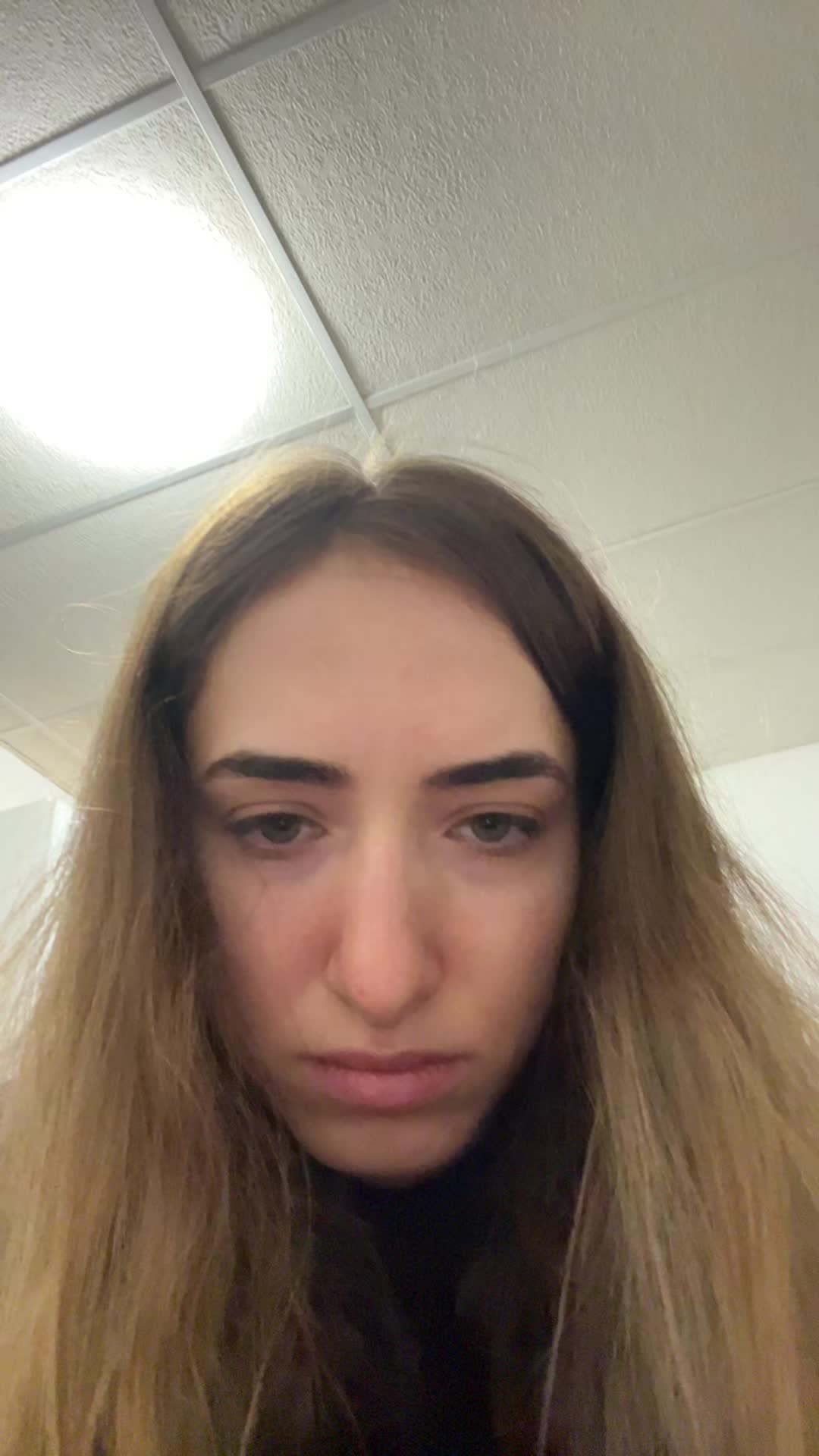 @Ariana