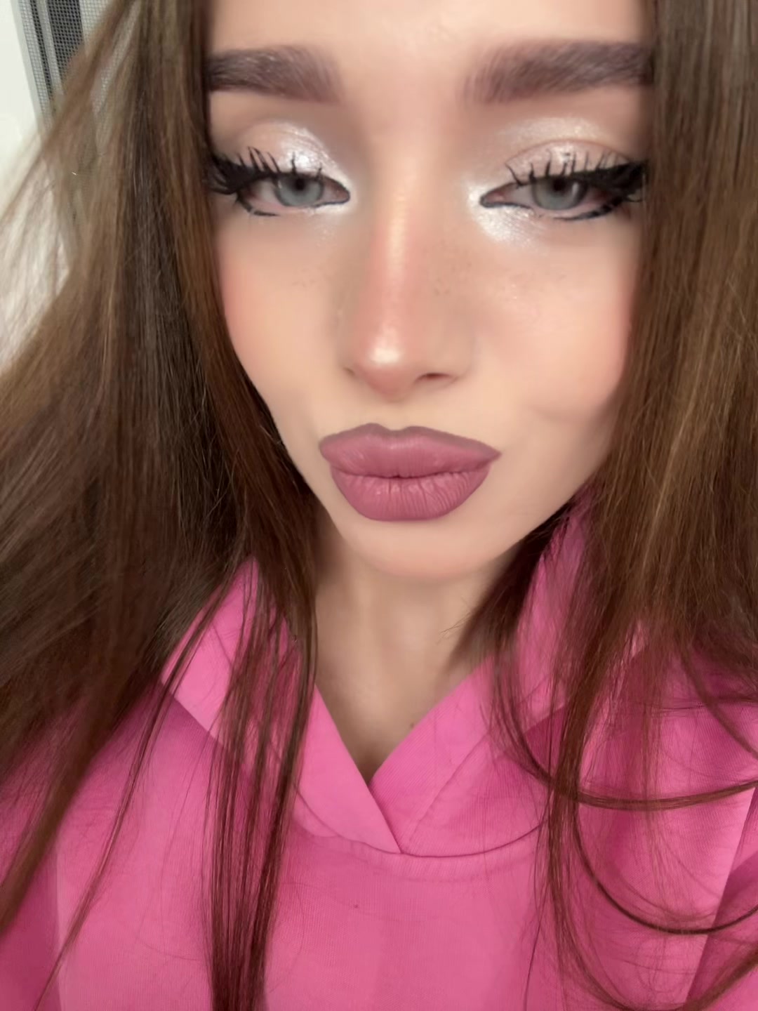 @KERRIᰔᩚ