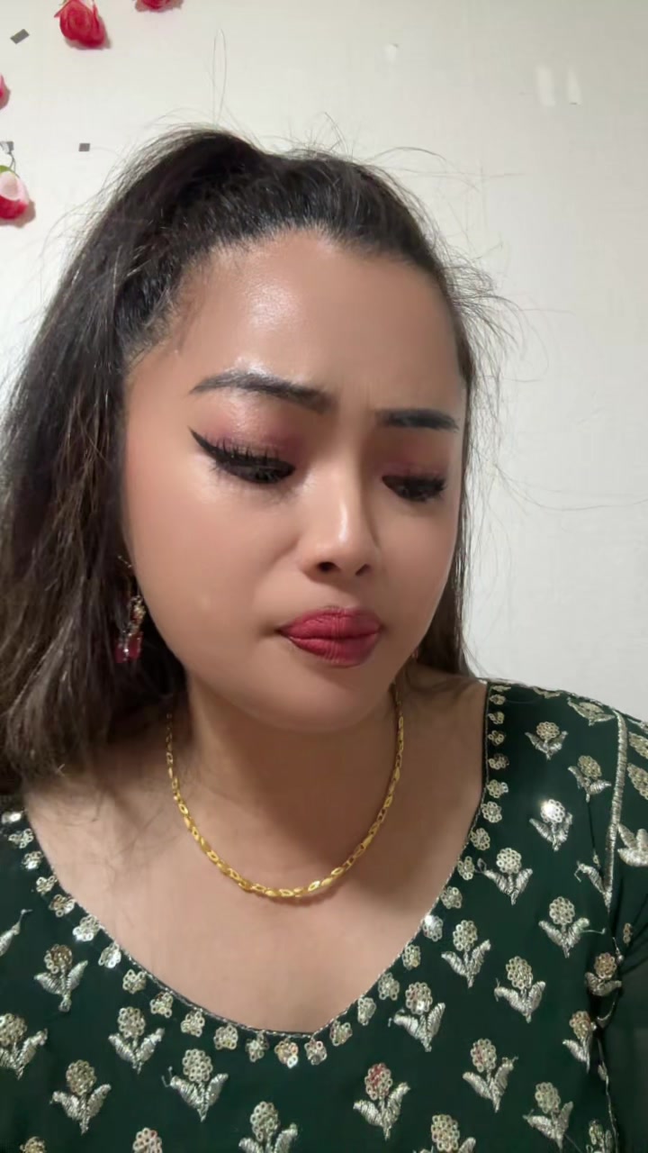 @Kabita rumba