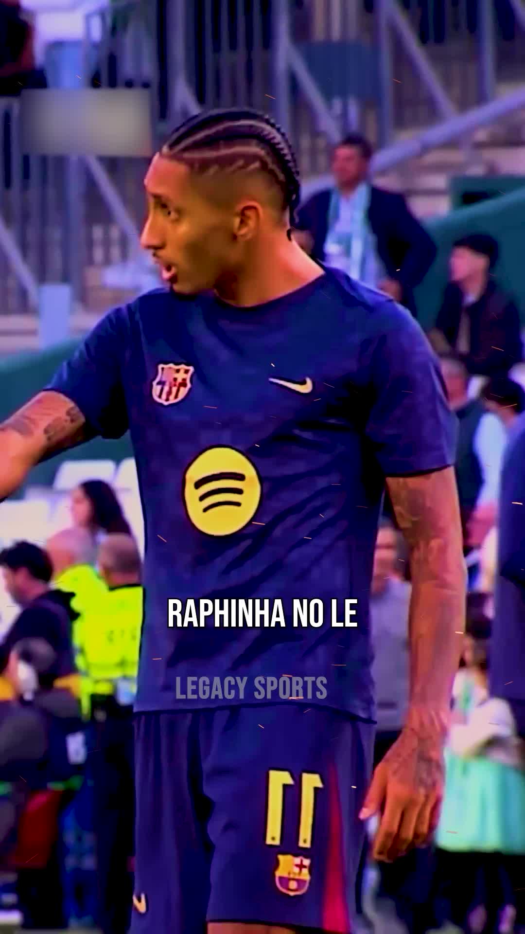 @legacysports.oficial
