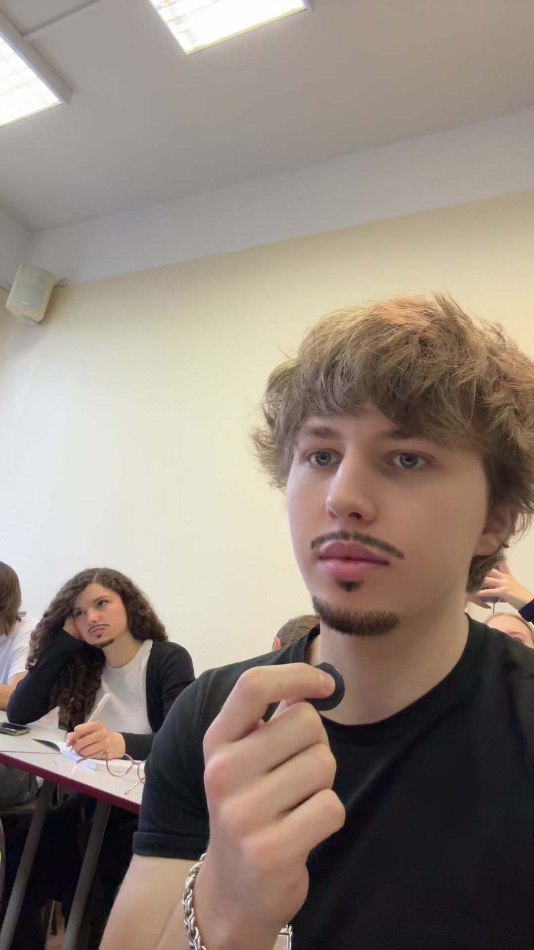 @Якорь#штаны