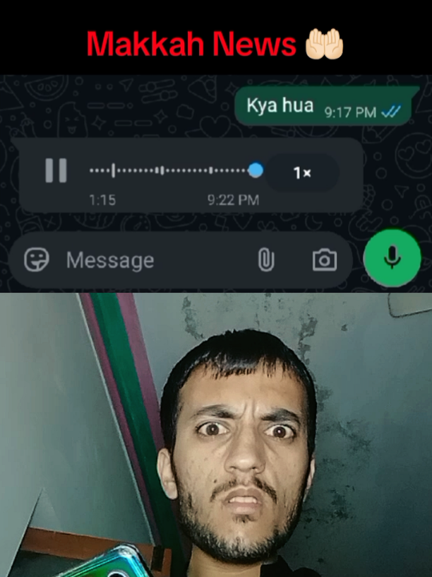 @Hassan Khan