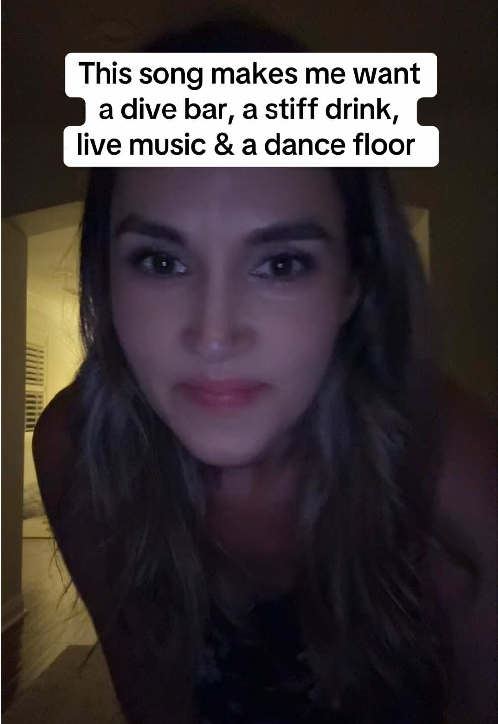 @SparkDazzle