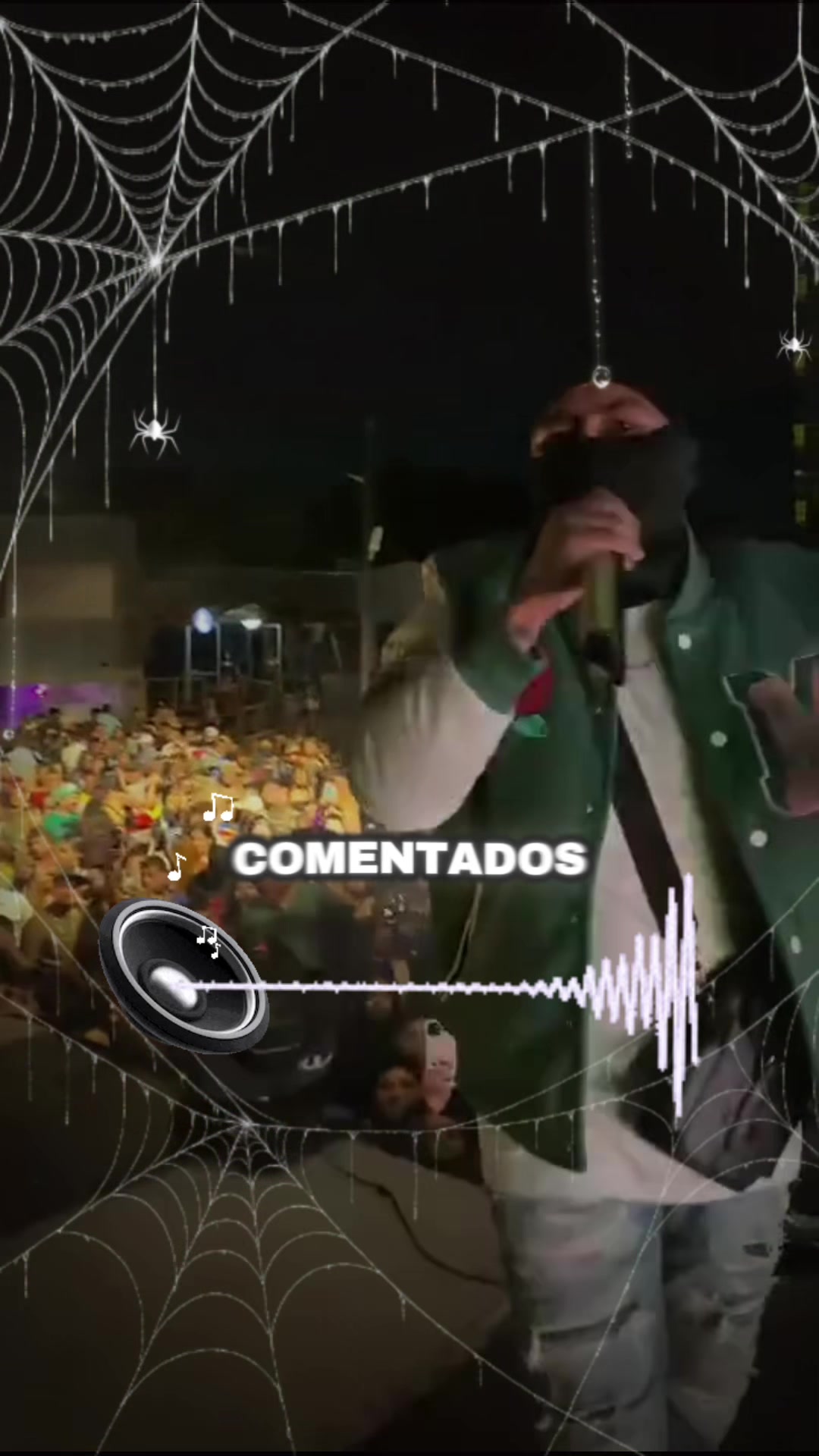 @Juanito_Alvarez_🫶_🫰