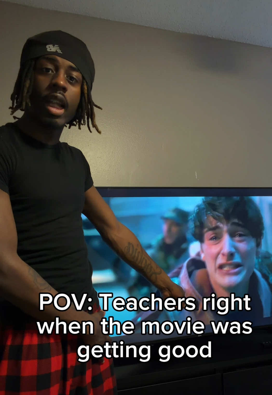 @Jay