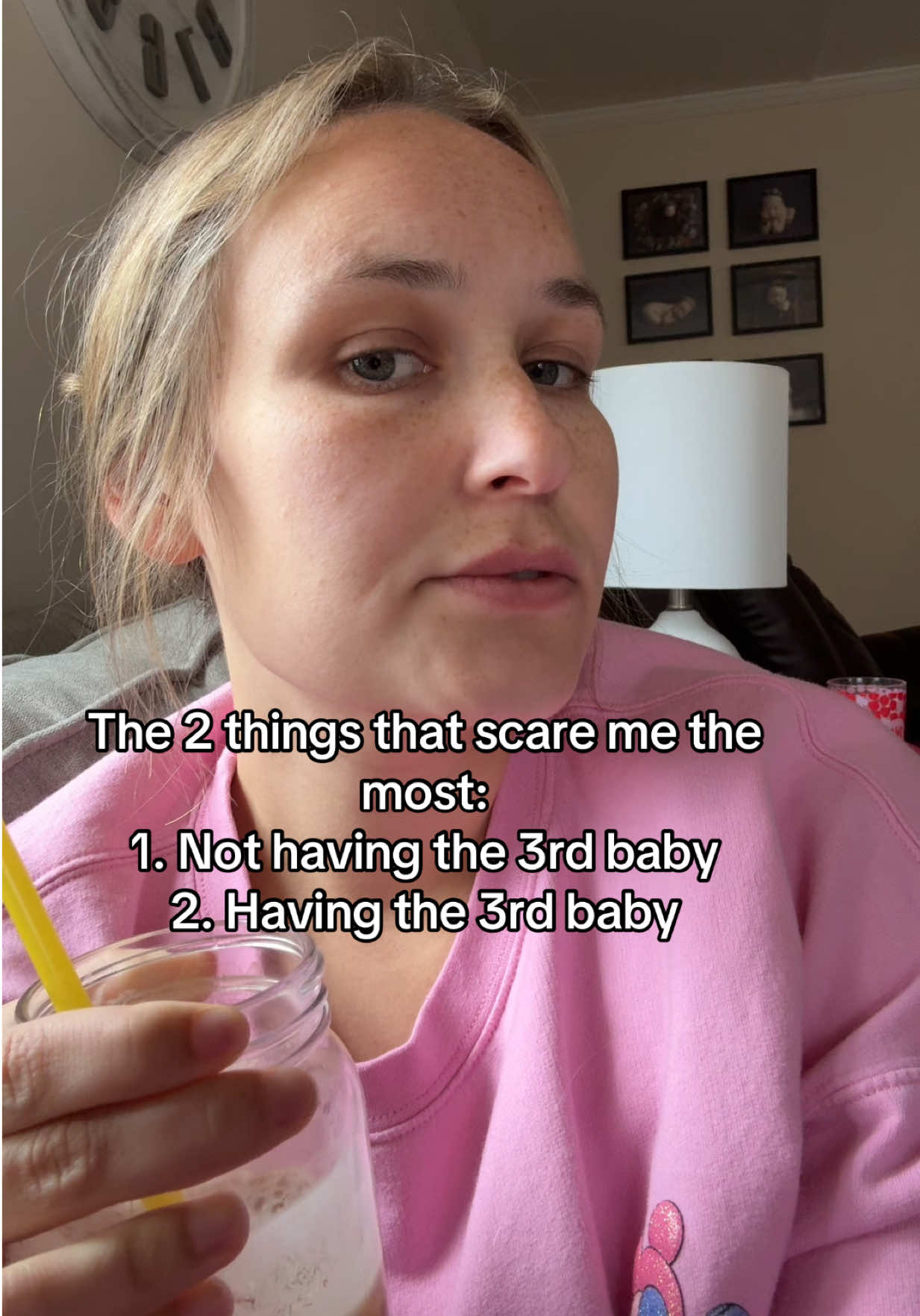 @Amber | Girl Mom 🎀