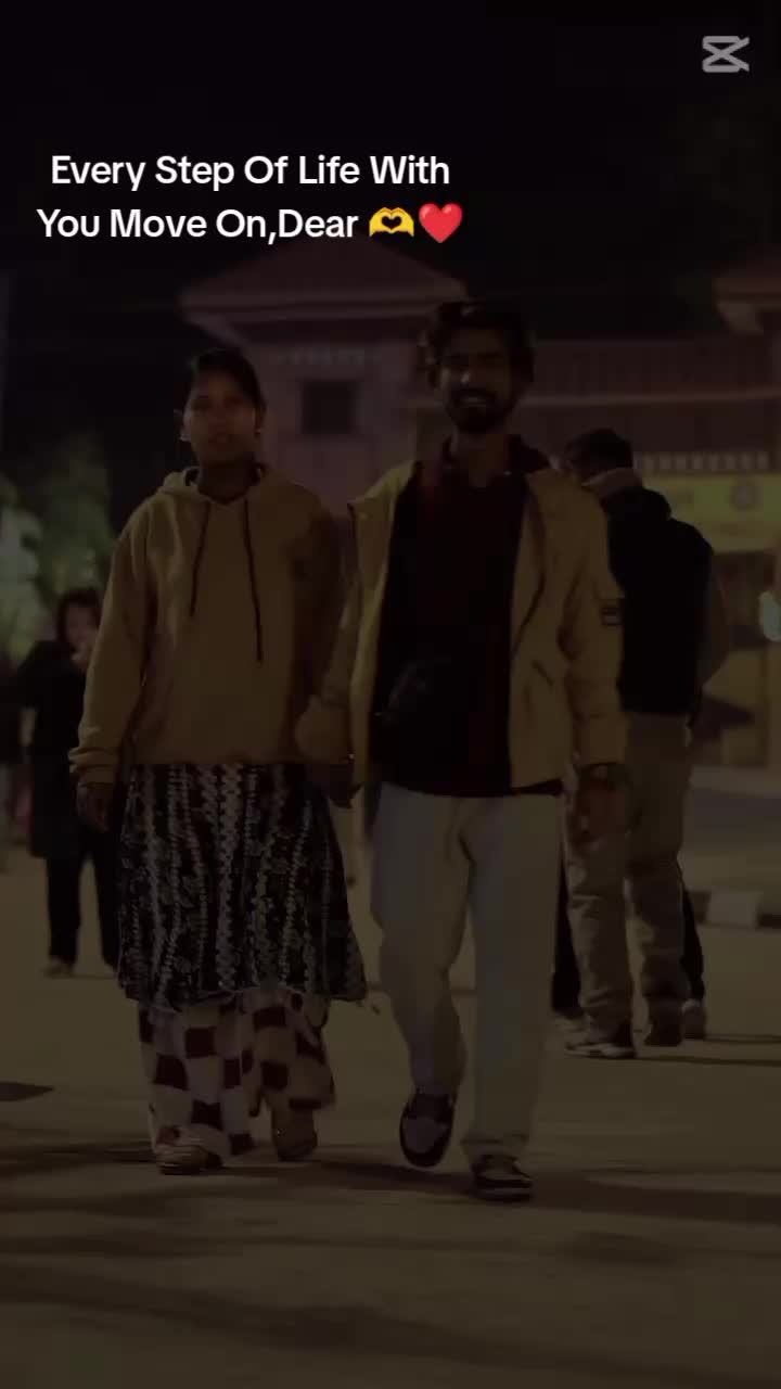 @Ravi❤️Siya💐