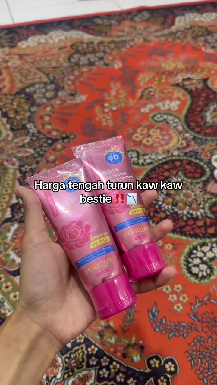 @Mai | RacunTiktok 🛍️💃🏻