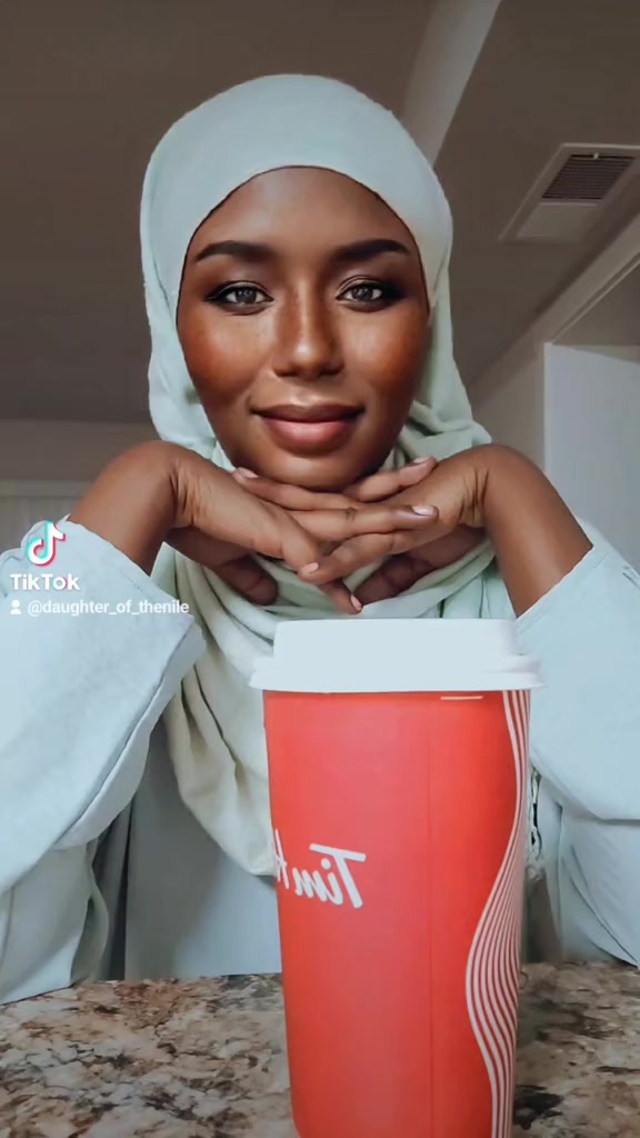 @BintAlnil