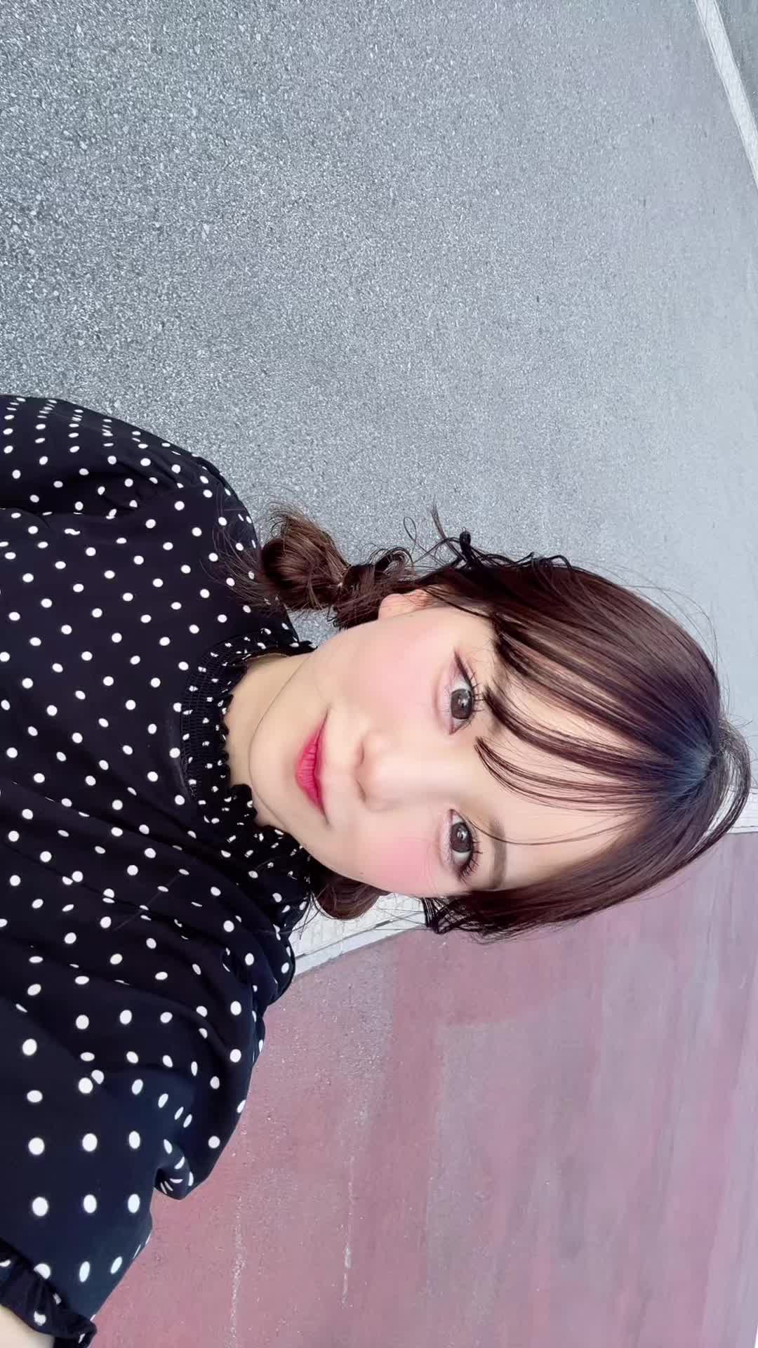 @天宮 芽唯